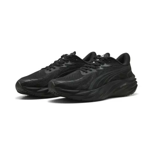 Puma Velocity NITRO 4 - puma black