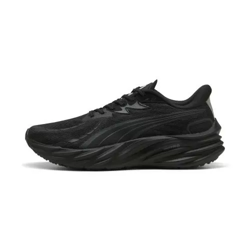 Puma Velocity NITRO 4 - puma black