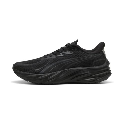 Preview: Puma Velocity NITRO 4 - puma black
