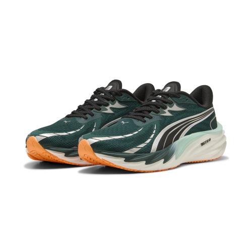 Preview: Puma Velocity NITRO 4 - green terrain
