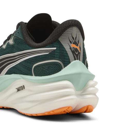 Preview: Puma Velocity NITRO 4 - green terrain