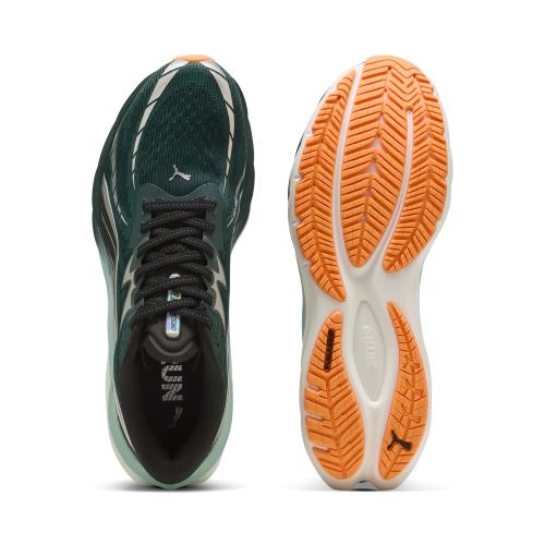 Preview: Puma Velocity NITRO 4 - green terrain