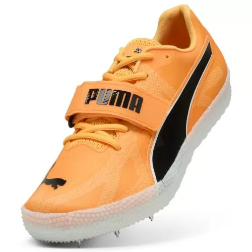 Puma evoSPEED High Jump 11 - sun stream