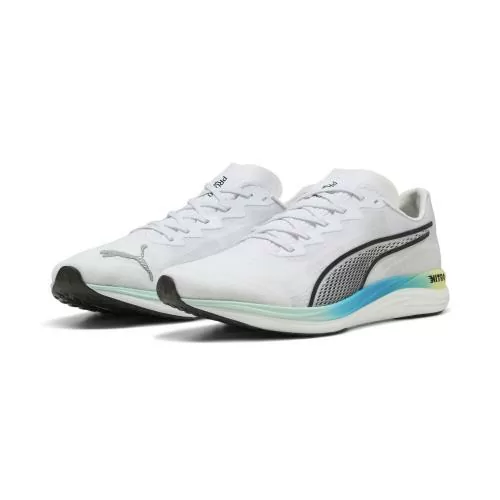 Puma Propio NITRO - puma white