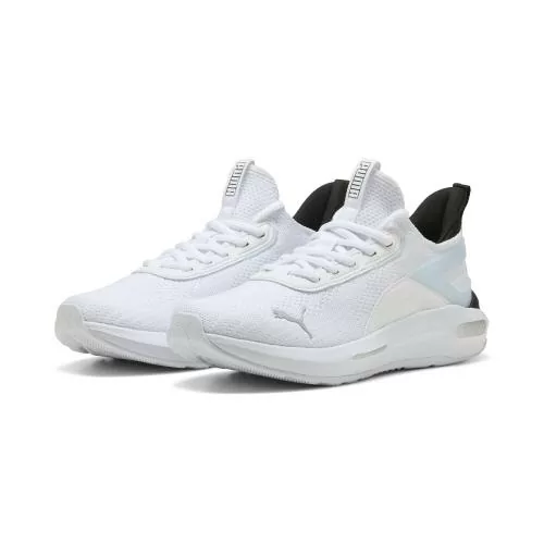 Puma Softride Enzo 5 Hype - puma white
