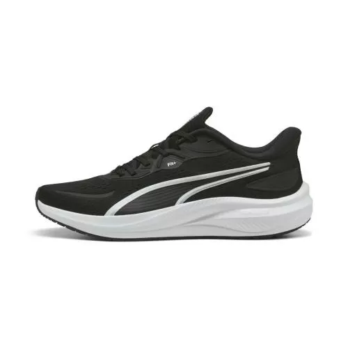 Puma Skyrocket Lite 2 - puma black