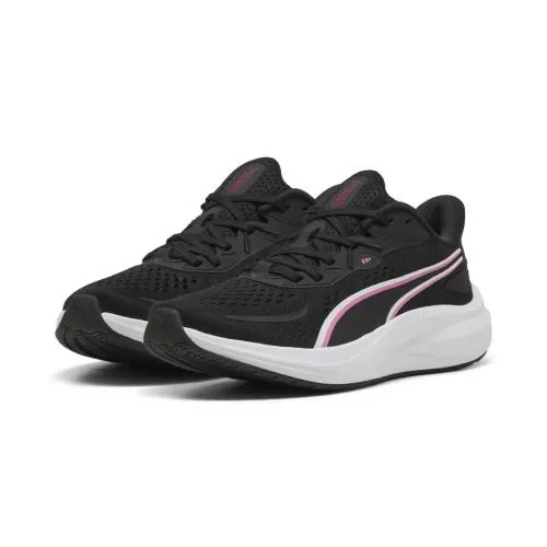 Puma Skyrocket Lite 2 - puma black