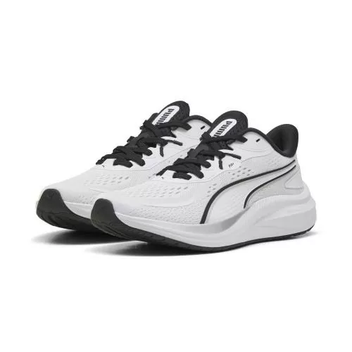 Puma Skyrocket Lite 2 - puma white