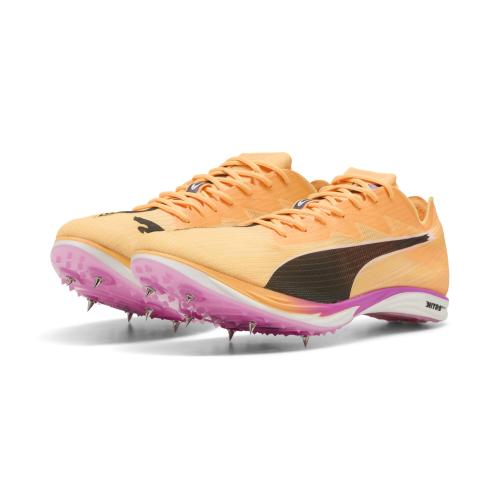 Preview: Puma Mid Distance NITRO Elite 3 - sun stream
