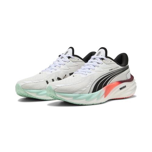 Preview: Puma Velocity NITRO 4 HYROX - puma white