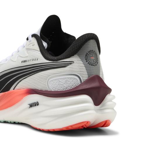 Preview: Puma Velocity NITRO 4 HYROX - puma white