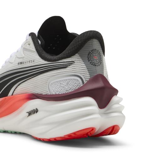 Preview: Puma Velocity NITRO 4 HYROX Wns - puma white