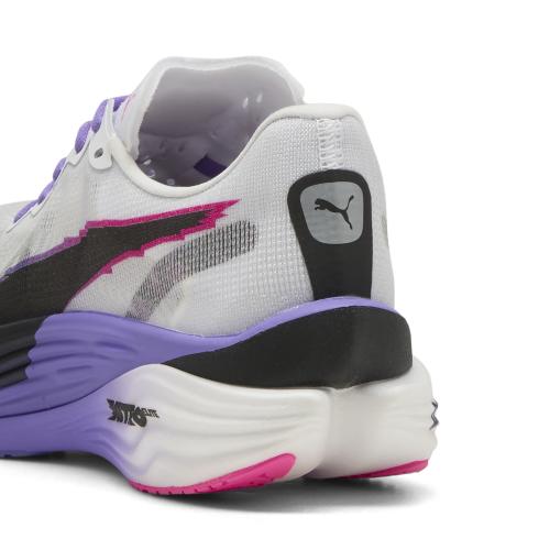 Preview: Puma Deviate Nitro Elite 3 DIGITOKYO Wns - puma white