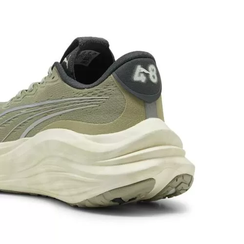 Puma MagMax NITRO™ Terrains - lux army