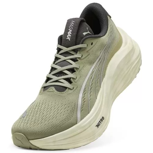 Puma MagMax NITRO™ Terrains - lux army