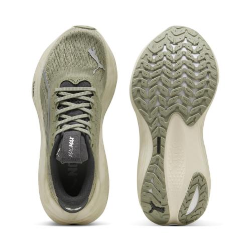 Preview: Puma MagMax NITRO™ Terrains Wns - lux army