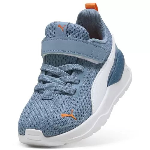 Puma Anzarun Lite AC Inf - cool blue