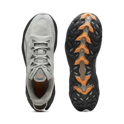 Puma Fast-Trac NITRO 3 GTX - dusky gray