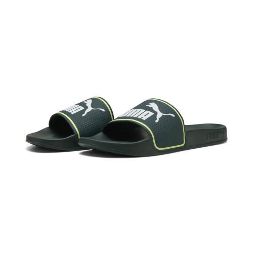 Preview: Puma Leadcat 2.0 - green terrain