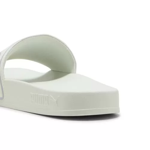 Puma Leadcat 2.0 - sage frost