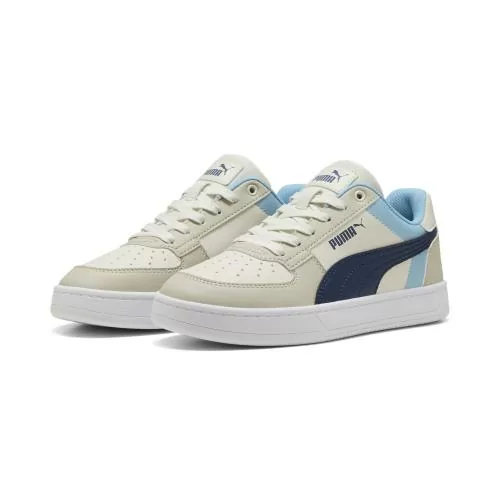 Puma Caven 2.0 Block Jr - desert dust