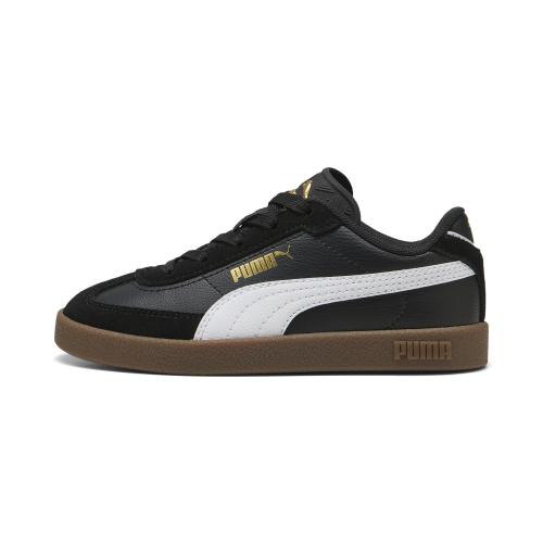 Preview: Puma Club II Era PS - puma black