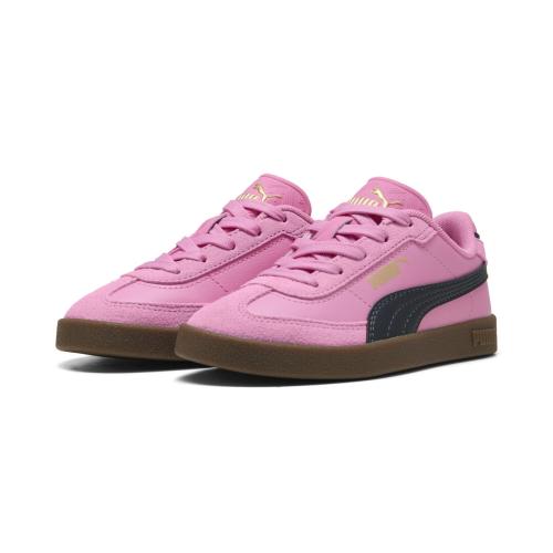 Preview: Puma Club II Era PS - posie pink