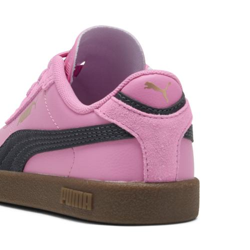 Preview: Puma Club II Era PS - posie pink