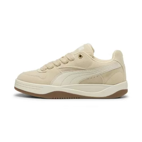 Puma Park Luna SD - canvas
