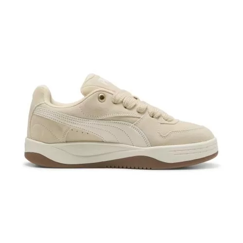 Puma Park Luna SD - canvas