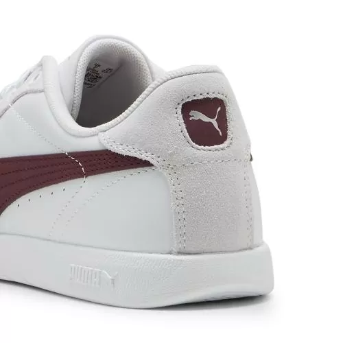 Puma Vikky Star OG - puma white