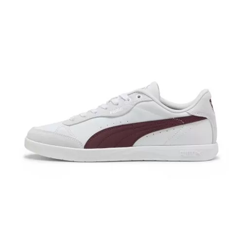Puma Vikky Star OG - puma white