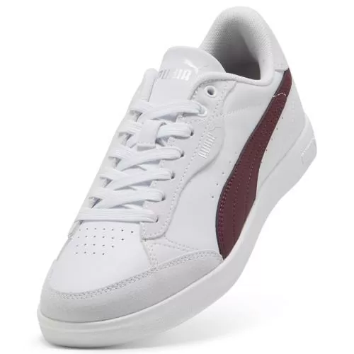 Puma Vikky Star OG - puma white