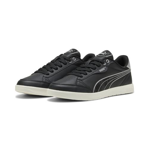 Preview: Puma Vikky Star DayINight - puma black