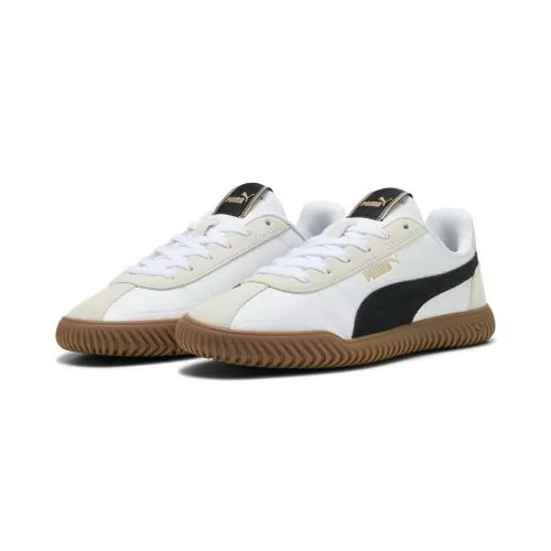 Puma Club Kayzer OG - puma white
