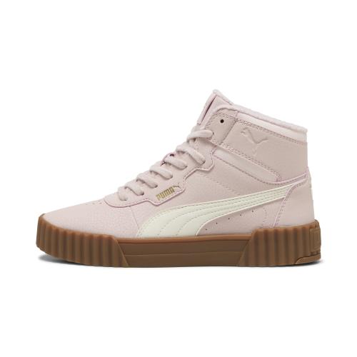 Preview: Puma Carina 3.0 Mid WTR - mauve mist