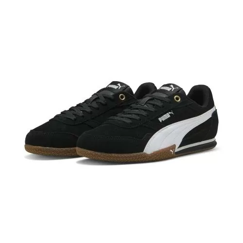 Puma BELLA DONNA SD - puma black