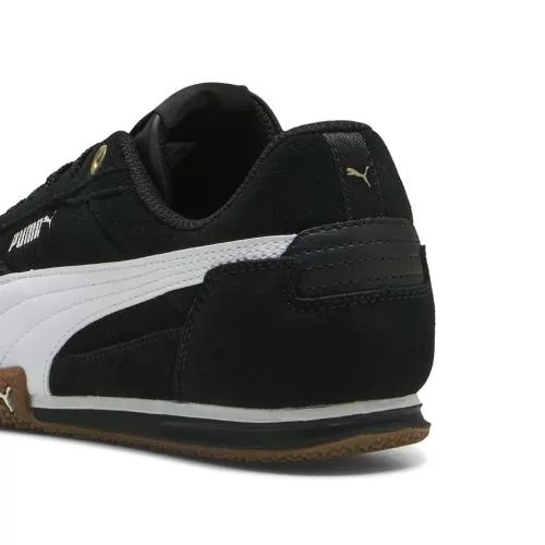 Puma BELLA DONNA SD - puma black
