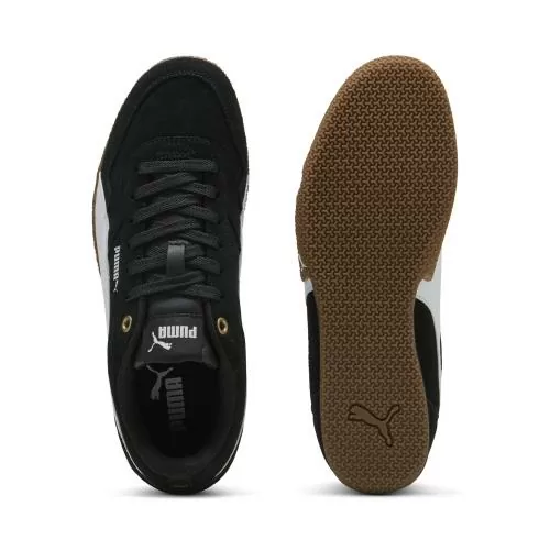 Puma BELLA DONNA SD - puma black