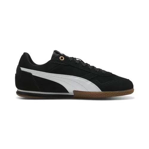 Puma BELLA DONNA SD - puma black
