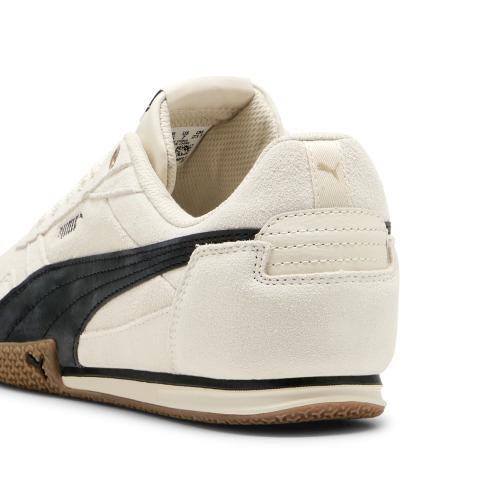 Preview: Puma BELLA DONNA SD - alpine snow