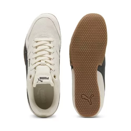 Puma BELLA DONNA SD - alpine snow