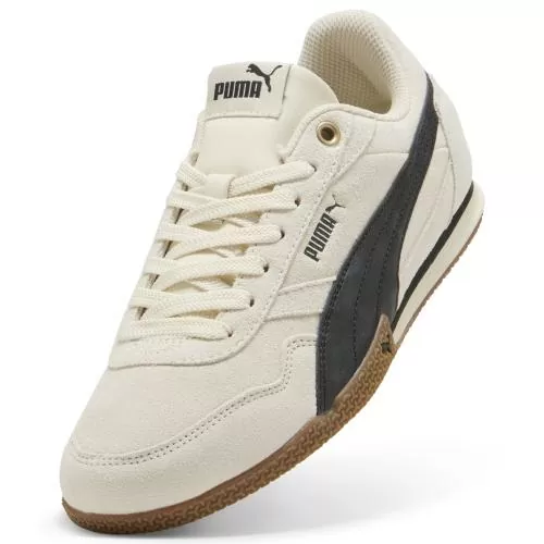 Puma BELLA DONNA SD - alpine snow