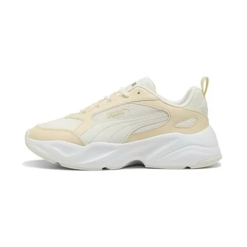 Puma CASSIA 2.0 - warm white
