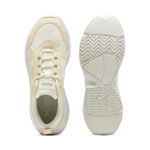 Puma CASSIA 2.0 - warm white