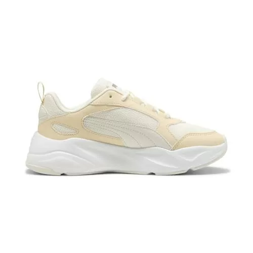 Puma CASSIA 2.0 - warm white