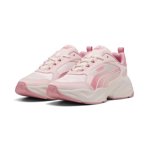 Preview: Puma CASSIA 2.0 Satin Princess - jasmine flower