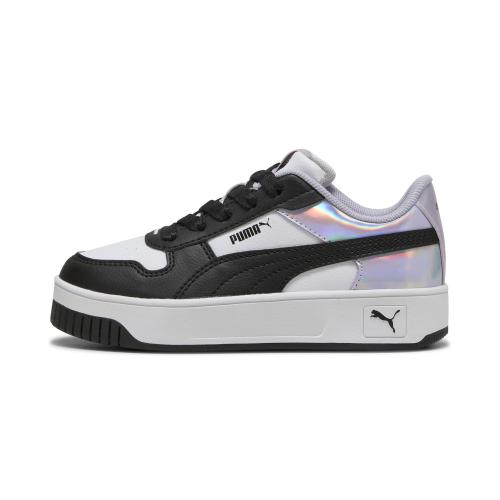 Preview: Puma Carina Street Space belle PS - puma white
