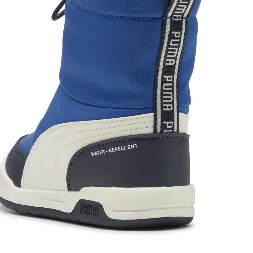 Puma Multiflex 2 Boot AC Inf - clyde royal
