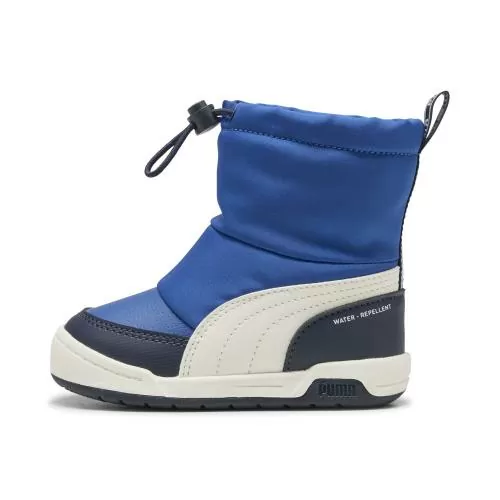 Puma Multiflex 2 Boot AC Inf - clyde royal